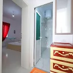 Apartment Kabasa *