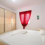 Kabasa Apartment Vlore