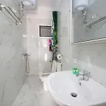 Kabasa Apartment