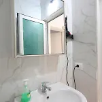 Kabasa Apartment *
