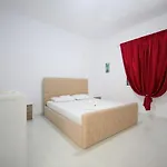 Kabasa Apartment