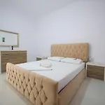 Kabasa Vlore