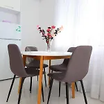 Apartment Kabasa Vlore