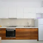 Kabasa Apartment