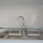 Kabasa