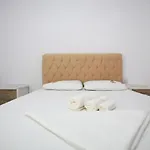 Apartment Kabasa Vlore