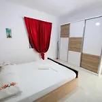 Kabasa Apartment Vlore