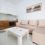 Apartment Kabasa