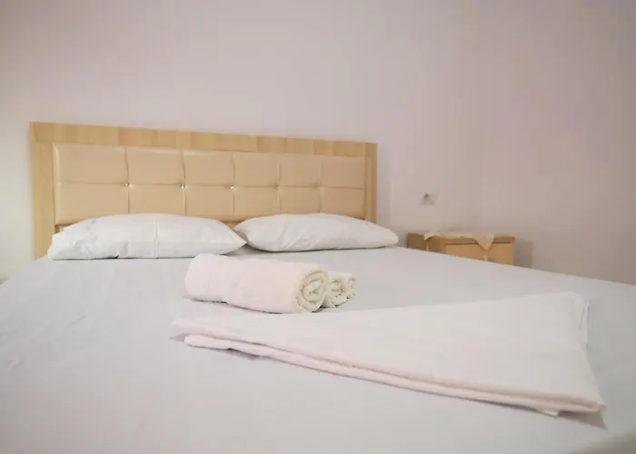 Kabasa Vlorë