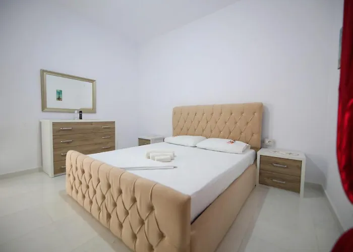 Kabasa Vlorë
